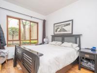  of property in Lone Hill