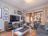  of property in Lone Hill