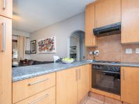  of property in Lone Hill