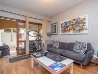  of property in Lone Hill