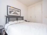  of property in Lone Hill