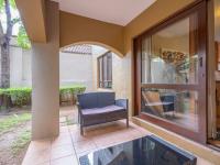  of property in Lone Hill