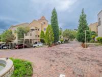  of property in Lone Hill