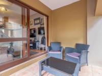  of property in Lone Hill