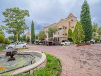  of property in Lone Hill