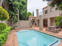  of property in Lone Hill