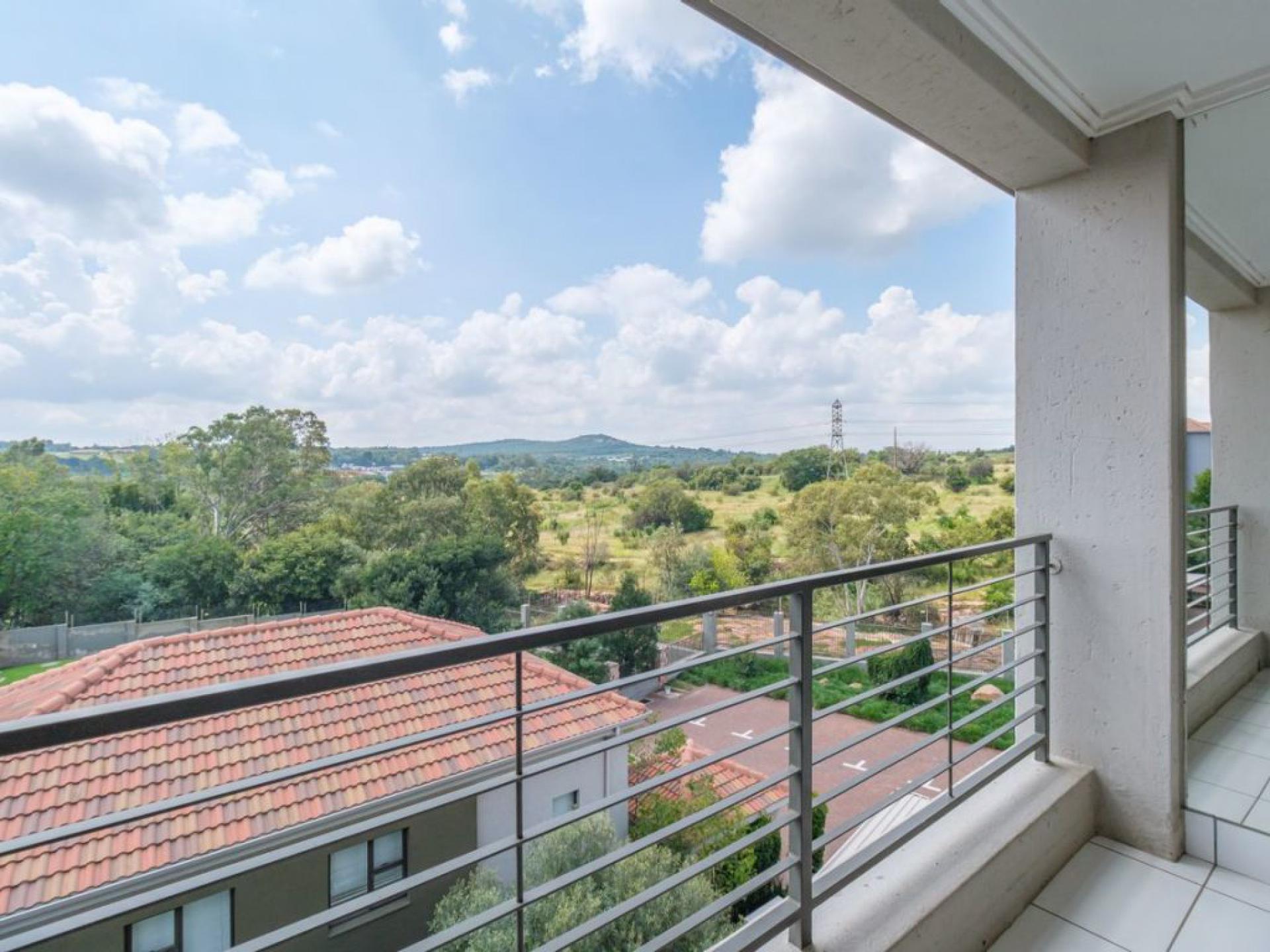  of property in Lone Hill
