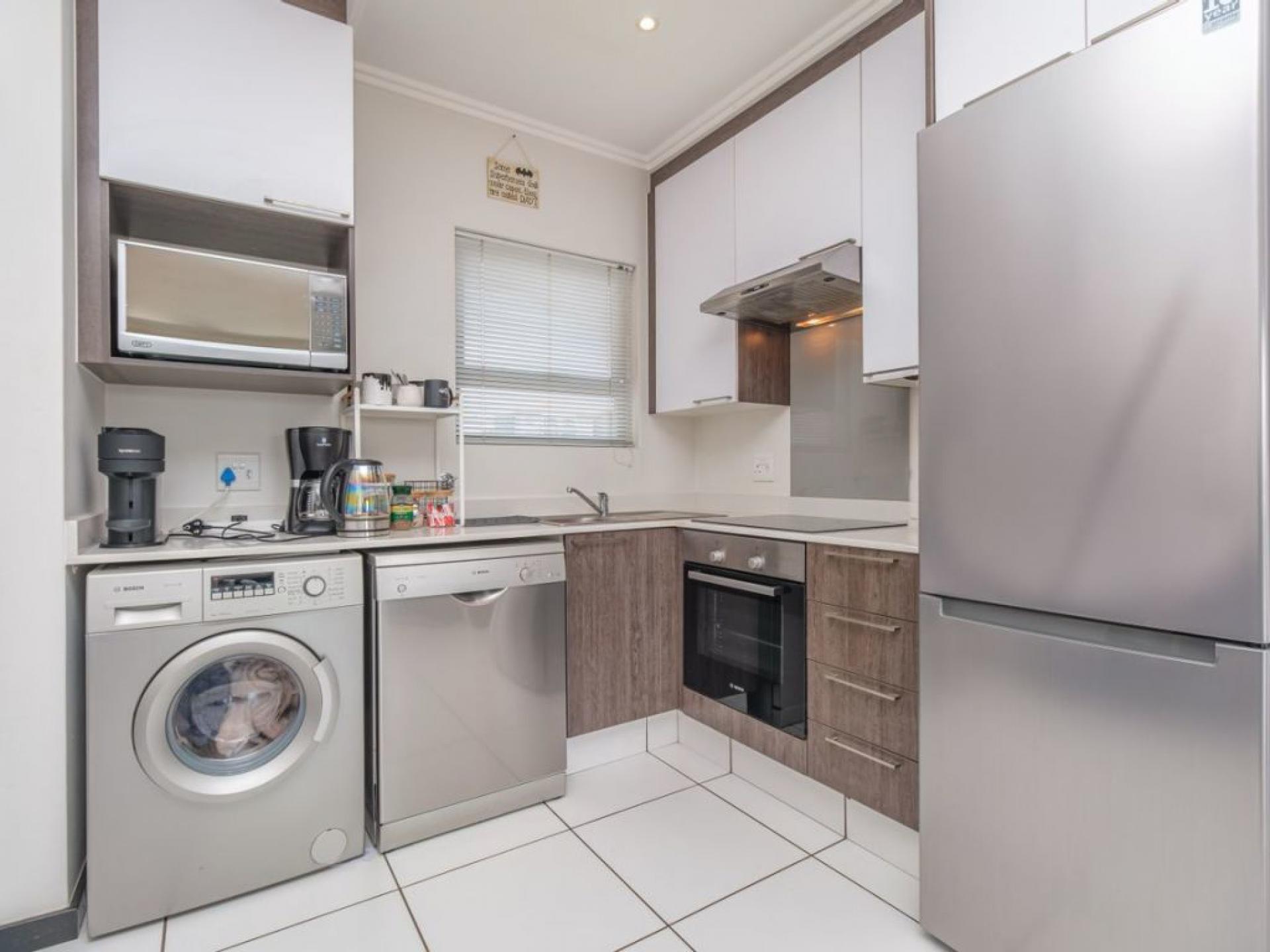  of property in Lone Hill