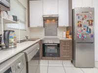  of property in Lone Hill