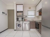  of property in Lone Hill