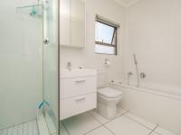  of property in Lone Hill