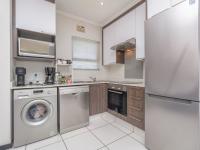  of property in Lone Hill