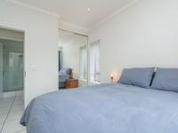  of property in Lone Hill