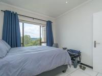  of property in Lone Hill