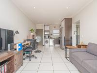  of property in Lone Hill