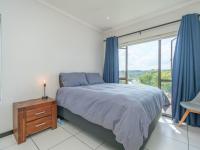  of property in Lone Hill
