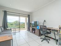  of property in Lone Hill