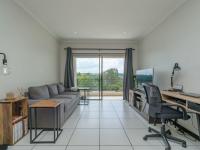  of property in Lone Hill