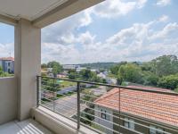  of property in Lone Hill