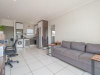  of property in Lone Hill