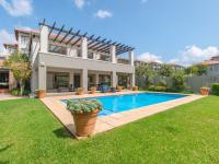  of property in Lone Hill