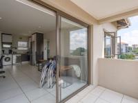  of property in Lone Hill