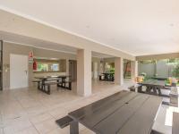  of property in Lone Hill