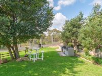  of property in Lone Hill