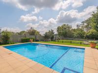  of property in Lone Hill