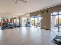  of property in Lone Hill