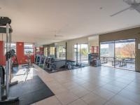  of property in Lone Hill
