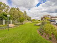  of property in Lone Hill