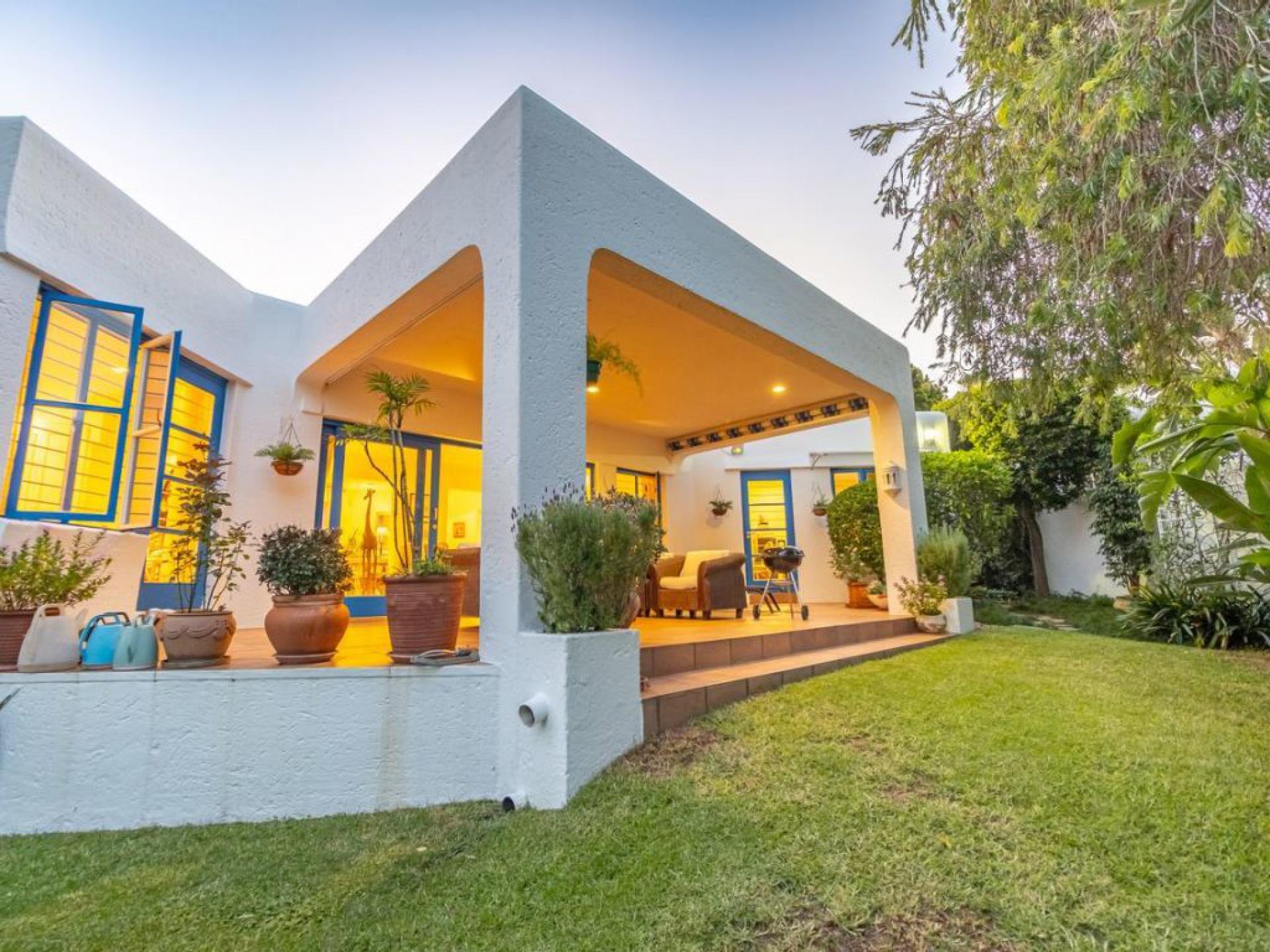  of property in Lone Hill