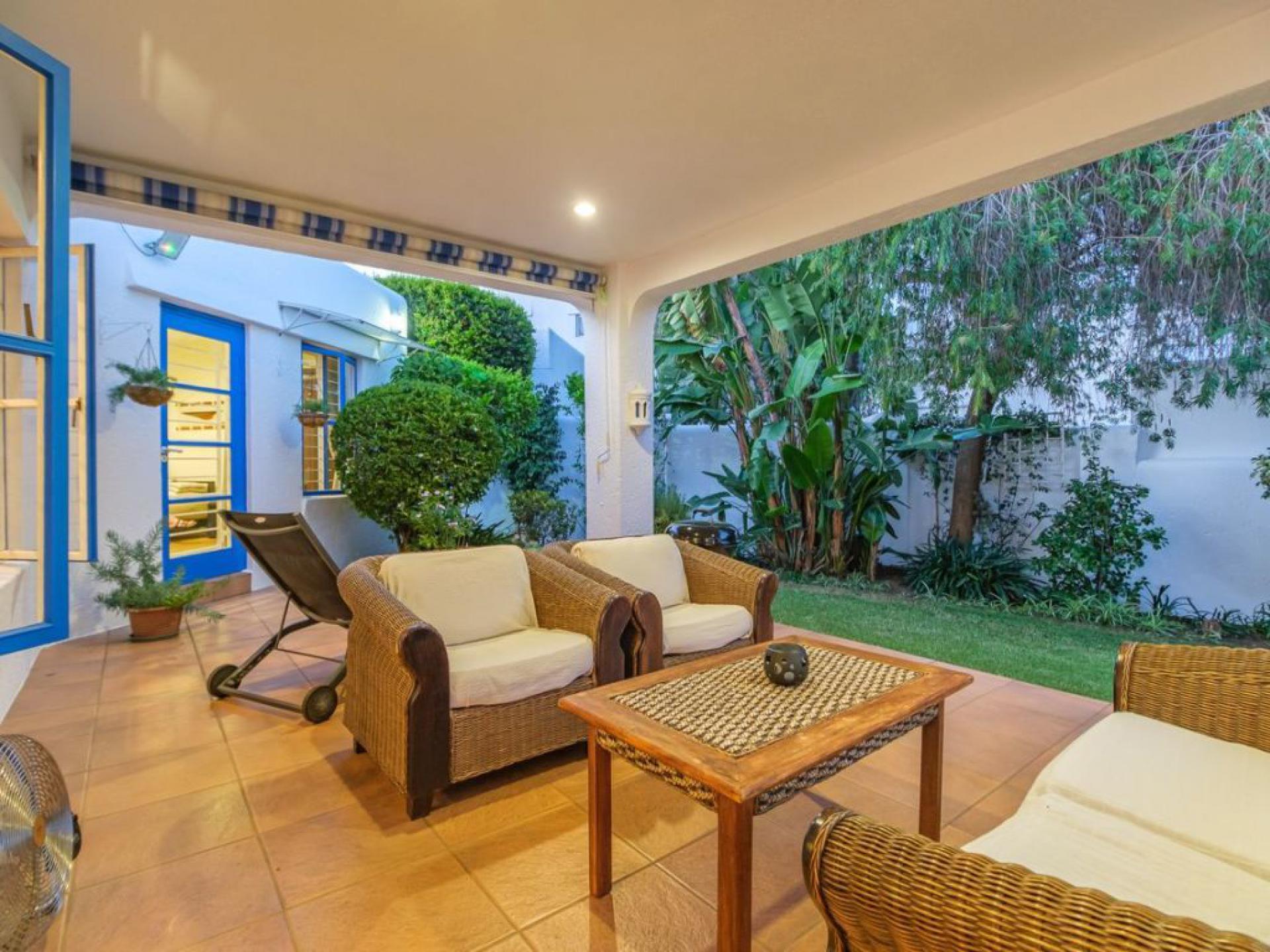  of property in Lone Hill