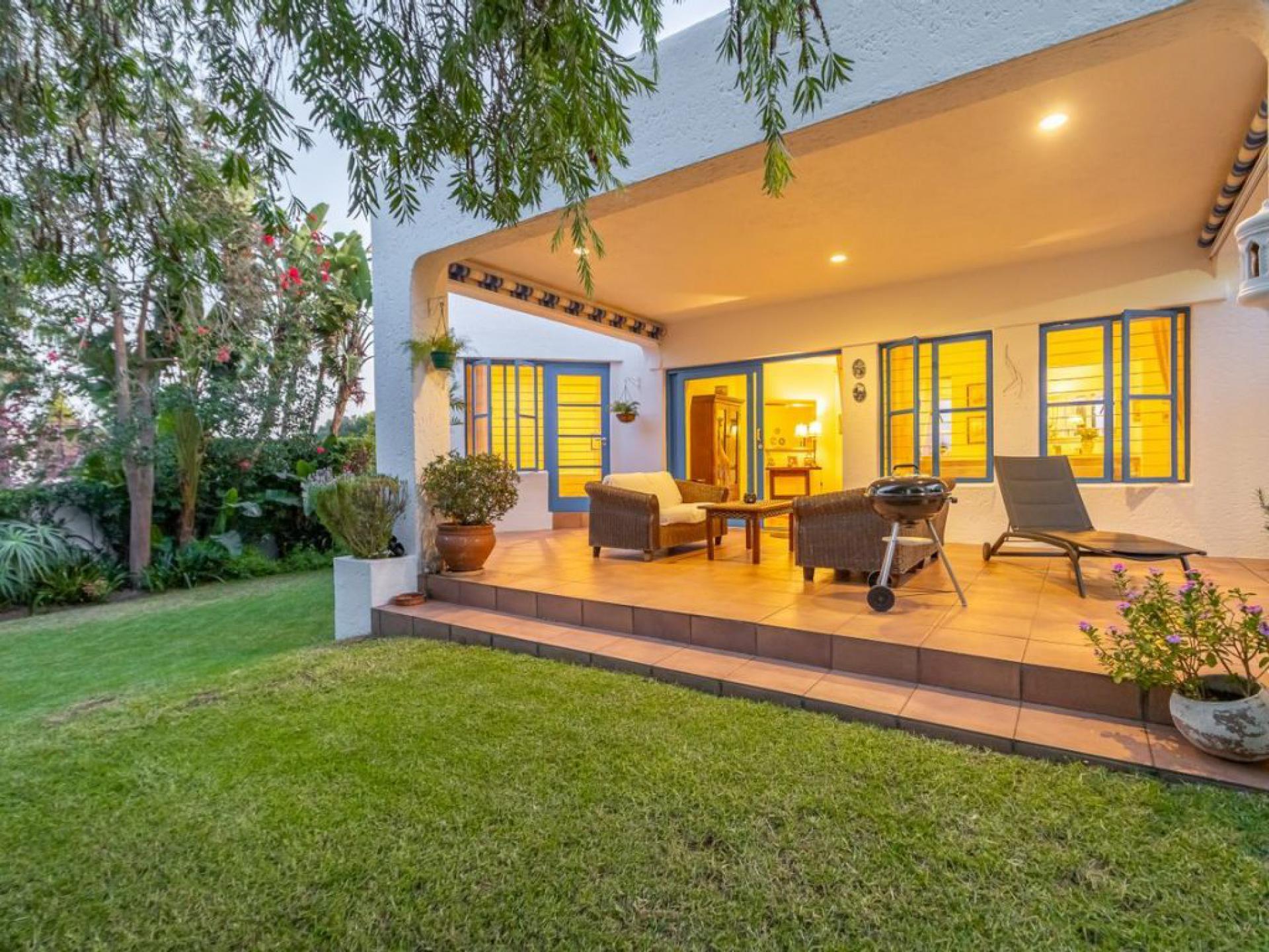  of property in Lone Hill