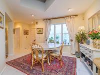  of property in Lone Hill