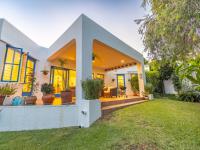  of property in Lone Hill