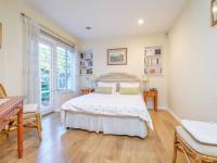  of property in Lone Hill