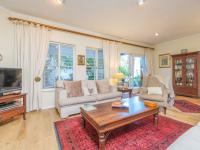  of property in Lone Hill