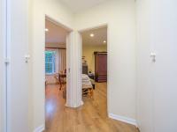  of property in Lone Hill