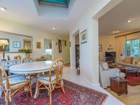  of property in Lone Hill