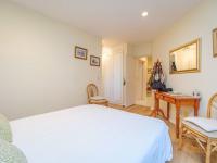 of property in Lone Hill