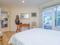  of property in Lone Hill