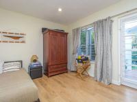  of property in Lone Hill