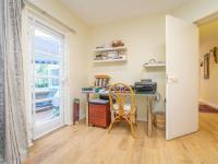  of property in Lone Hill