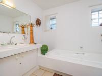  of property in Lone Hill