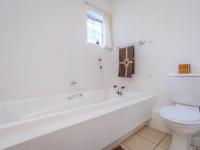  of property in Lone Hill