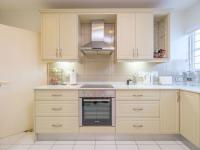  of property in Lone Hill
