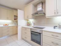  of property in Lone Hill