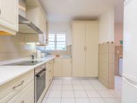  of property in Lone Hill